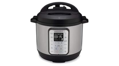 instantpot-hotsale