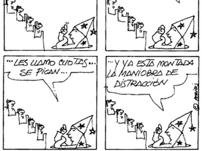 Peridis