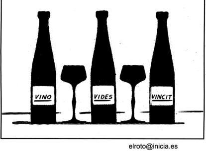 ROTO
