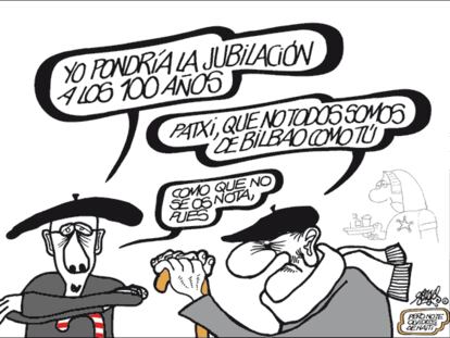 FORGES