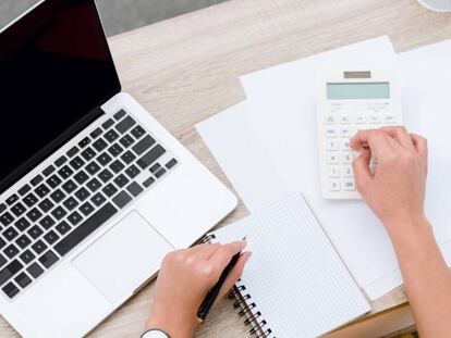 Si la crisis le ha dejado sin dinero, estos son los 10 consejos para ahorrar