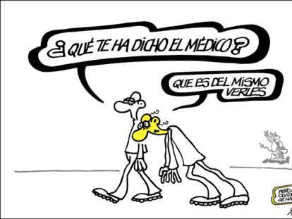 FORGES