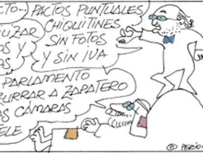 PERIDIS