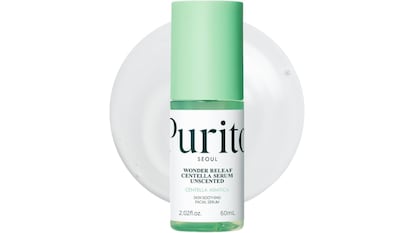 Skincare coreano amazon prime day junio 26 cuerpo 2
