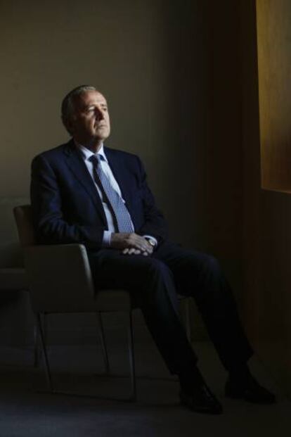 Manuel Fernández de Sousa