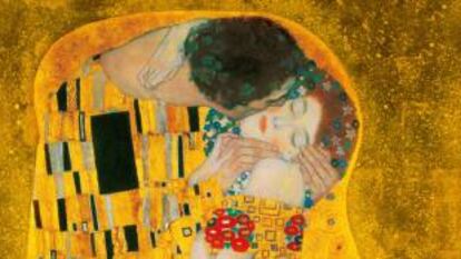 Estos son los cuadros más icónicos del mundo (y dónde encontrarlos)