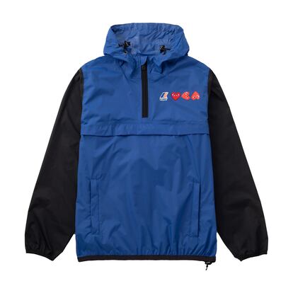 kway