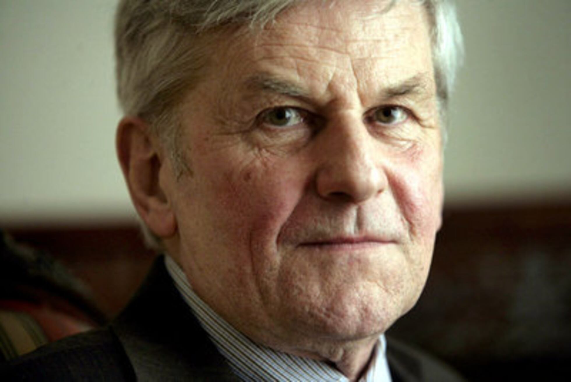 7. El Tratado breve de medicina de 1592, image size:1960x1313