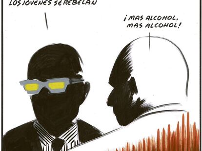 El Roto