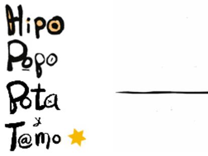 RAMÓN
