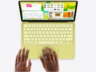 Uso del portátil MacBook Neo de Apple