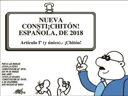 Forges