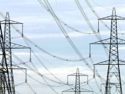El Estatuto Electrointensivo beneficiará a 600 industrias