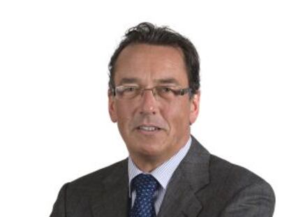 “El Gobierno tiene que decir ya que no habrá más ayudas”