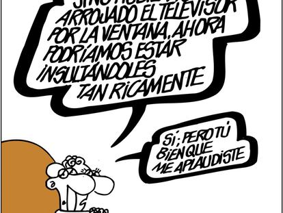 Forges