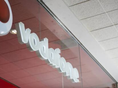 Vodafone calienta la guerra comercial: financiación de móviles sin intereses y descuentos de más de 300 euros