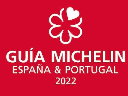 La gala Guía Michelin 2022 | Los restaurantes con nuevas estrellas en España y Portugal, en directo