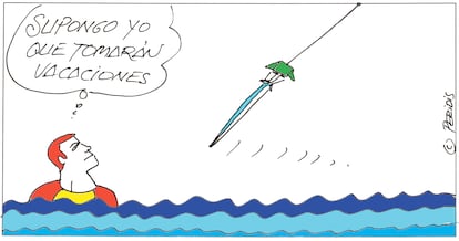 Peridis 24/07/25
