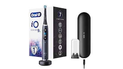 cepillo eléctrico, cepillo electrico oral b, cepillos de dientes eléctricos, Philips Sonicare, cepillo electrico philips, ¿Cuál es el mejor cepillo de dientes?, ¿Qué cepillo eléctrico recomiendan los dentistas?, mejores cepillos electricos