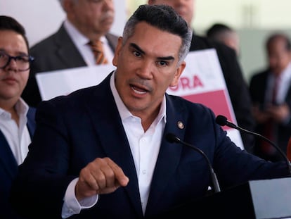 Alejandro Moreno