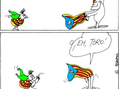 Peridis