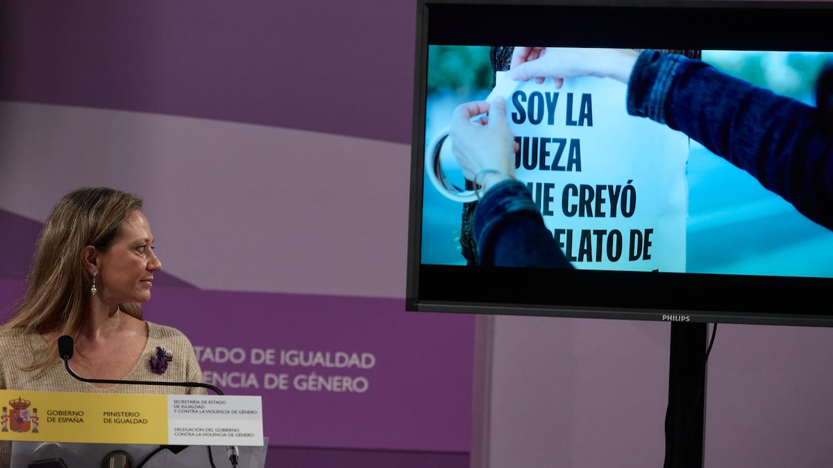 elpais.com