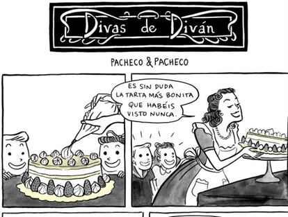 divas35