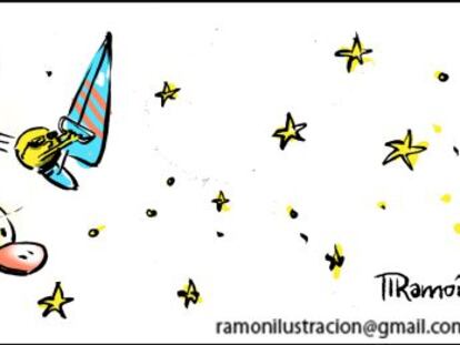 Ramón