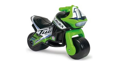 regalos niños 2-3 años