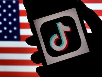 ‘Fancam’, la campaña de la gente corriente