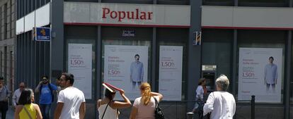 Banco Popular