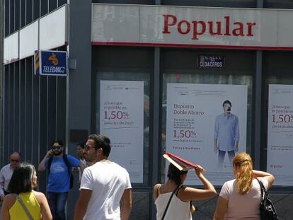 Banco Popular