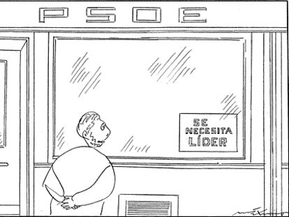 Máximo
