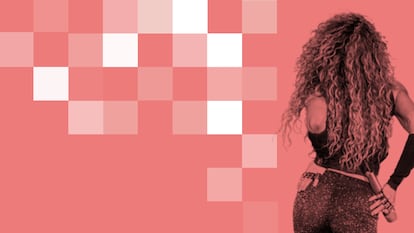 How the Spanish Tax Agency followed the trail of Shakira