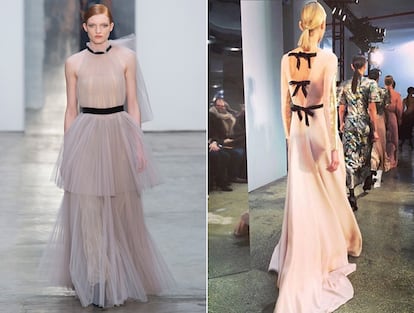 covercarolinaherrera