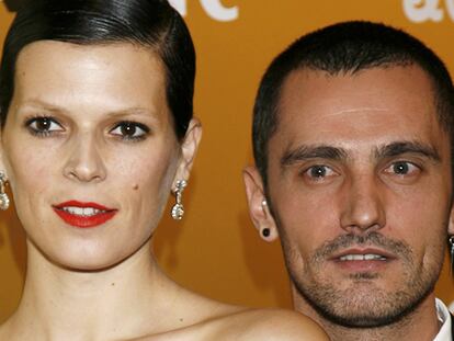 Los 15 momentos clave que marcaron la moda en 2017