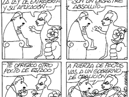 PERIDIS