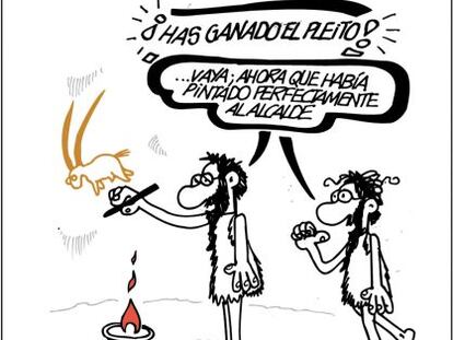 Forges