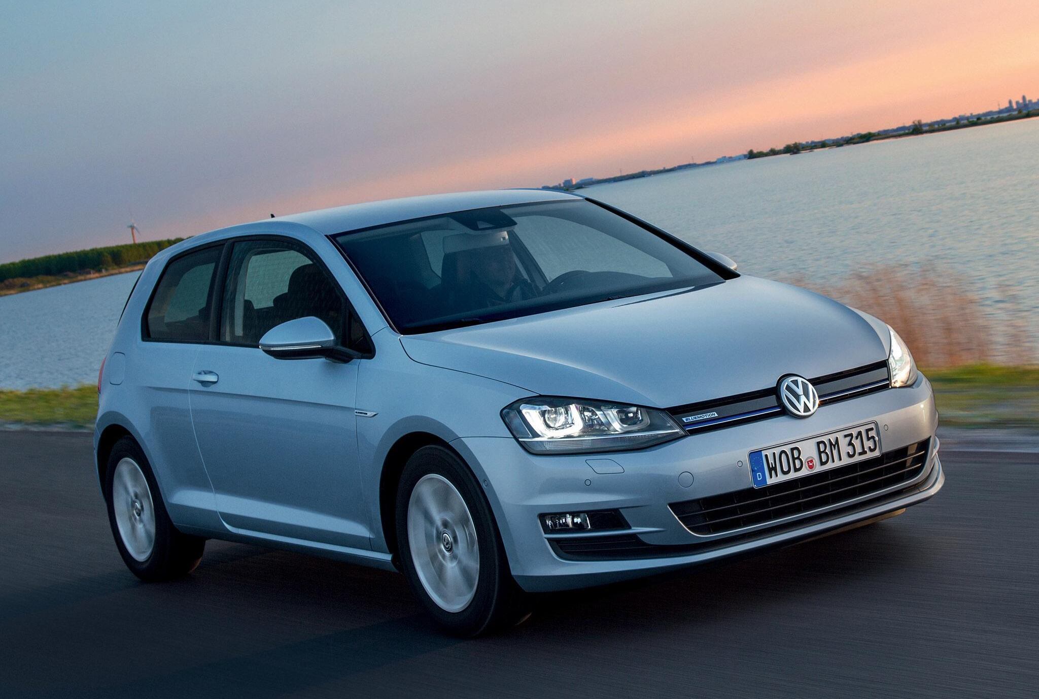 Auto usate più vendute in Spagna nel 2025: oltre il 41% hanno più di 15 anni