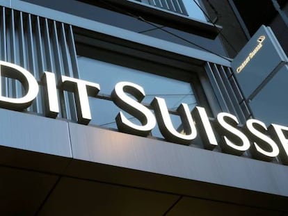 Las 10 apuestas de Credit Suisse para sacar partido de la recuperación en 2021