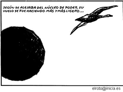 EL ROTO