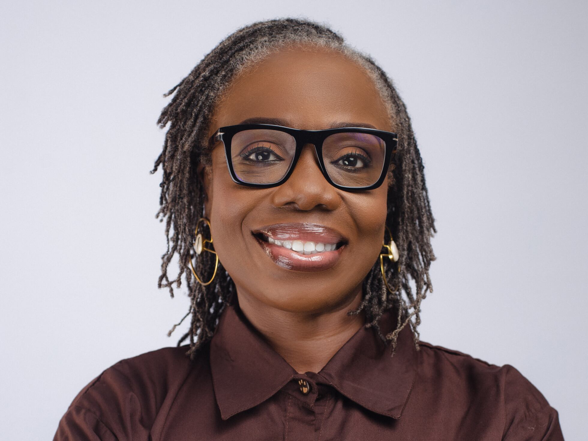 Mavis Owusu-Gyamfi, economista: “Hay mucho dinero que sale de África cuando necesitamos desesperadamente invertir en ella” – EL PAÍS
