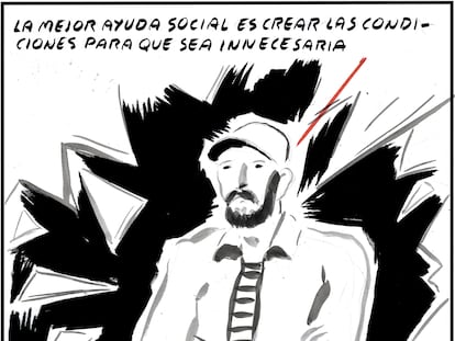 El Roto