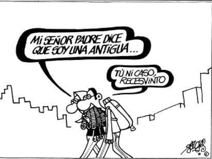 Forges