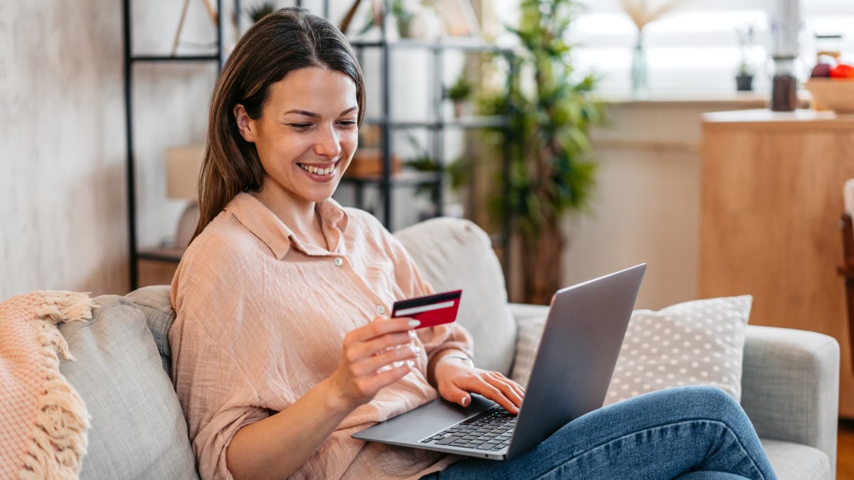 Black Friday: le 10 offerte più richieste su Amazon nelle prime 48 ore