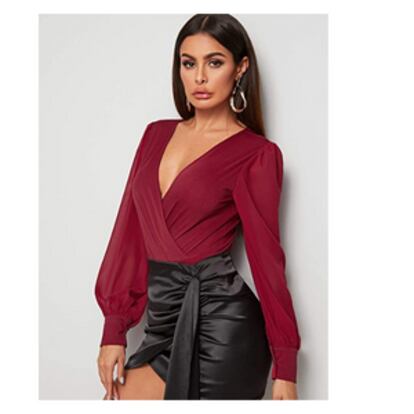 Elegante