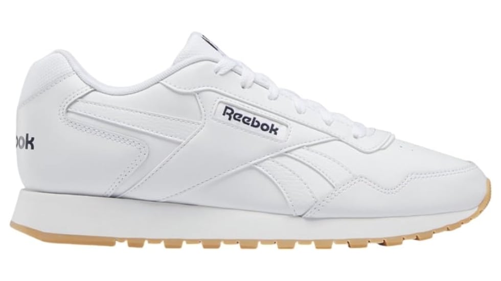 Zapatillas Reebok.