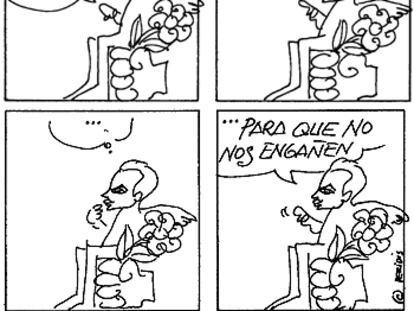 Peridis
