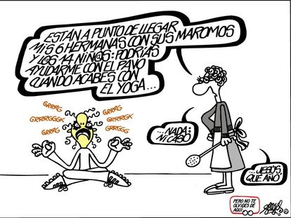 Forges
