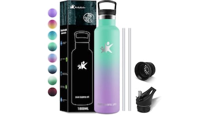 Botellas termicas comp abril 26